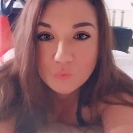 OnlyFans cuenta piercedkitty88 avatar 1