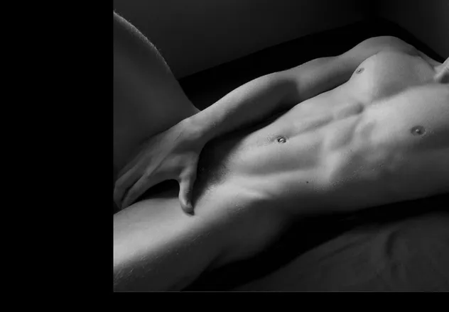 OnlyFans cuenta jes_angel header 2
