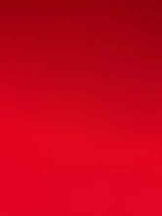 OnlyFans account  kisses4krissy header 2