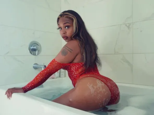 OnlyFans cuenta jheneb header 2