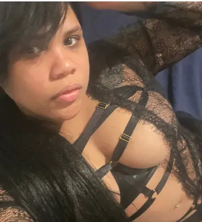 OnlyFans cuenta jarolincepeda avatar 1