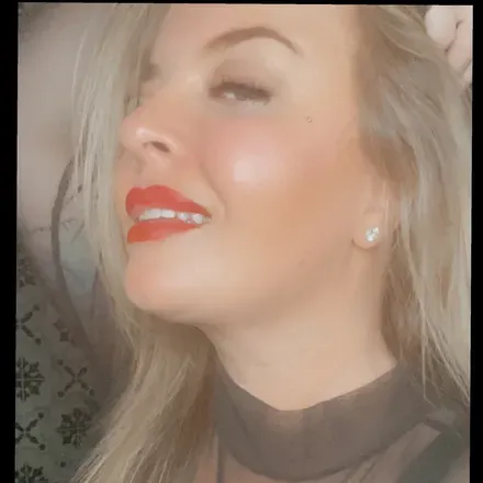 OnlyFans cuenta tttarafied avatar 1