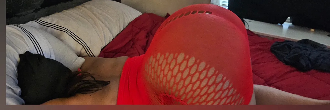 OnlyFans cuenta yellasub header 2