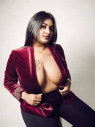 OnlyFans cuenta daisyraiiii avatar 1