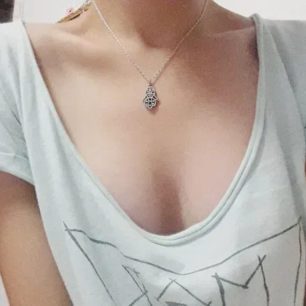 OnlyFans cuenta lenaneko avatar 1