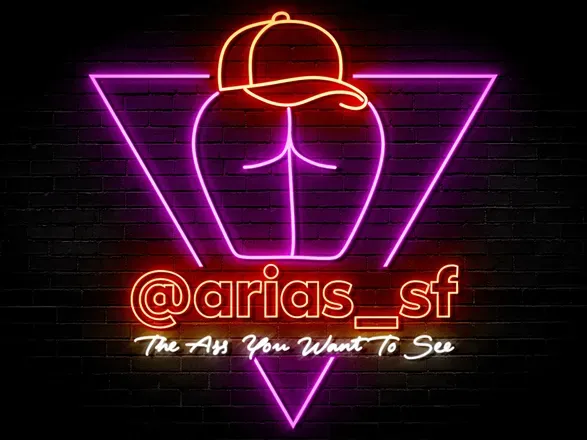 OnlyFans cuenta arias_sf header 2