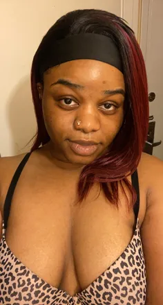 OnlyFans cuenta pinkstar100 header 2