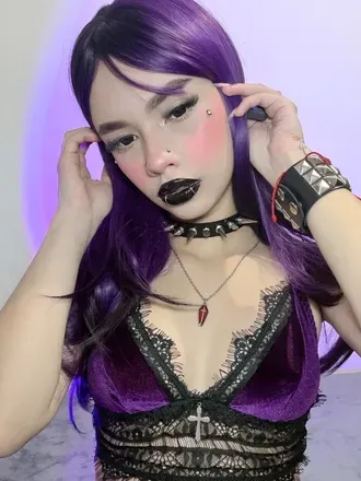 OnlyFans cuenta lisavale.x avatar 1