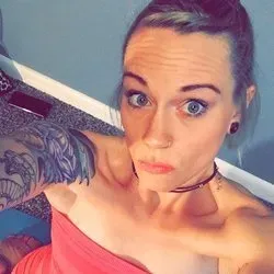 OnlyFans cuenta aubrey_tatz avatar 1