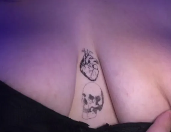 OnlyFans cuenta jessidinos header 2