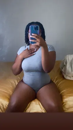 OnlyFans cuenta jashaee avatar 1