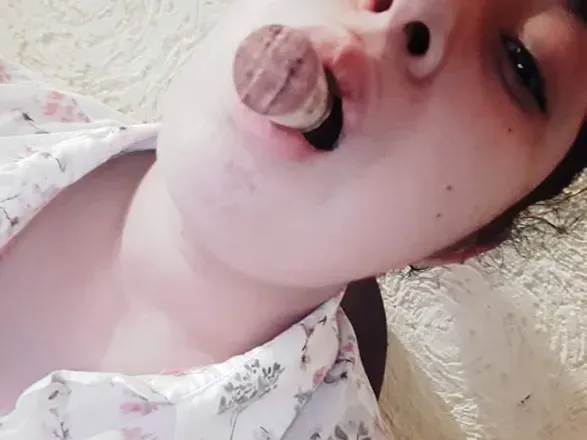 OnlyFans cuenta danivcer avatar 1