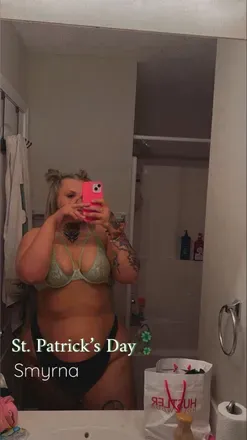 OnlyFans cuenta brennnaa avatar 1