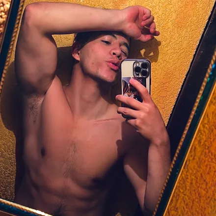 OnlyFans cuenta hztarkile header 2
