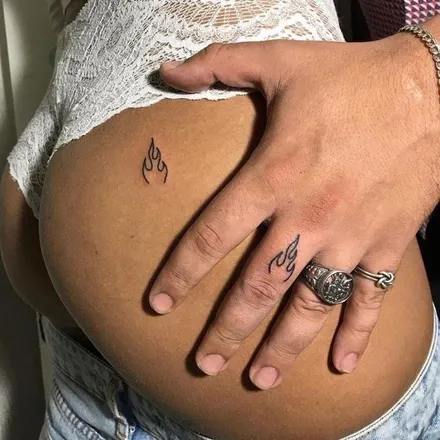 OnlyFans cuenta nobodyeeeh5469 header 2