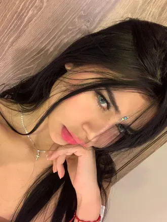 OnlyFans cuenta catalinabernal avatar 1