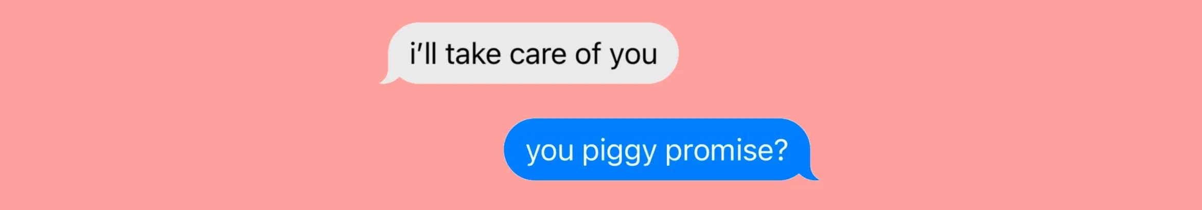 OnlyFans cuenta piggypromise header 2