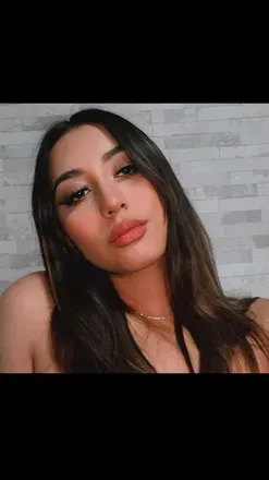 OnlyFans account  ladybugmx avatar 1