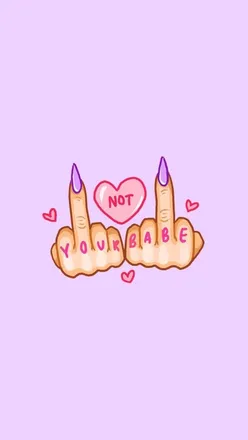 OnlyFans cuenta acoupleofsinners header 2