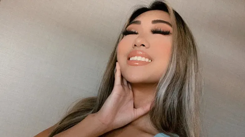 OnlyFans cuenta spicyraquelle avatar 1