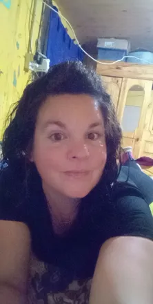 OnlyFans cuenta u178183944 header 2