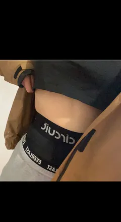 OnlyFans cuenta your_ivygirl header 2