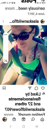 OnlyFans cuenta u166103808 avatar 1