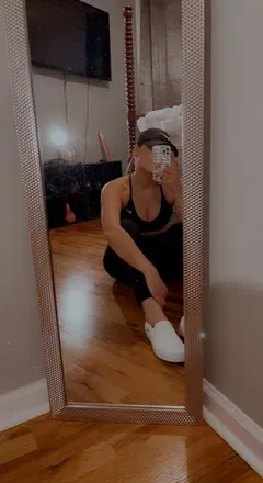 OnlyFans cuenta rianebrooke avatar 1