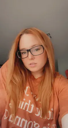 OnlyFans of bundleofluck