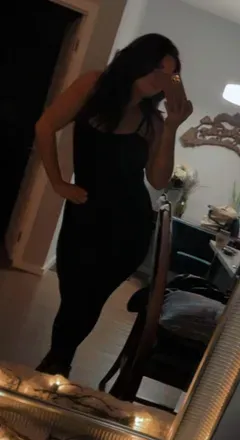OnlyFans cuenta ivylaene avatar 1