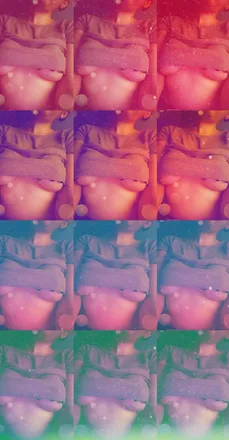 OnlyFans cuenta andromedahaze header 2
