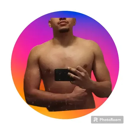OnlyFans cuenta cubancustom avatar 1