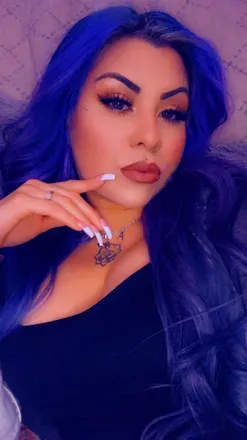 OnlyFans cuenta sweetcheeks444 avatar 1