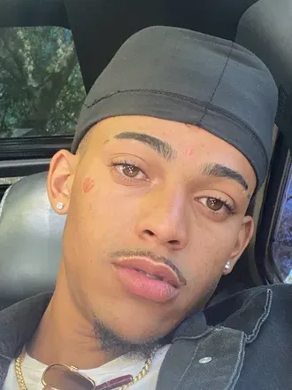 OnlyFans cuenta everybodylovesken avatar 1