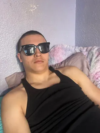 OnlyFans cuenta blue_dream111 avatar 1