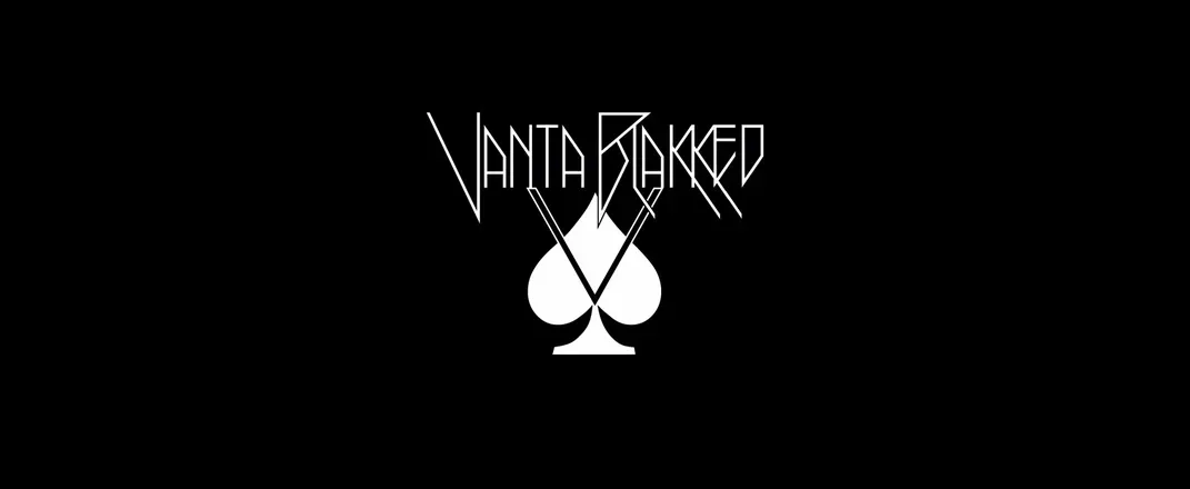 OnlyFans cuenta vantablakked_official header 2