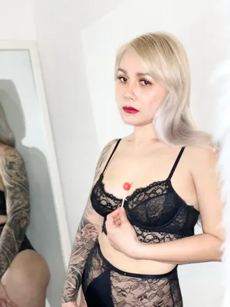 OnlyFans cuenta xvifans header 2