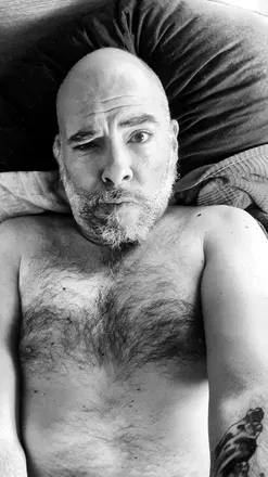 OnlyFans account  boxerman78 avatar 1