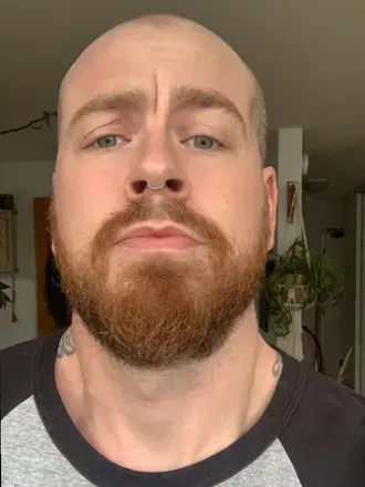 OnlyFans cuenta bateandwitch avatar 1
