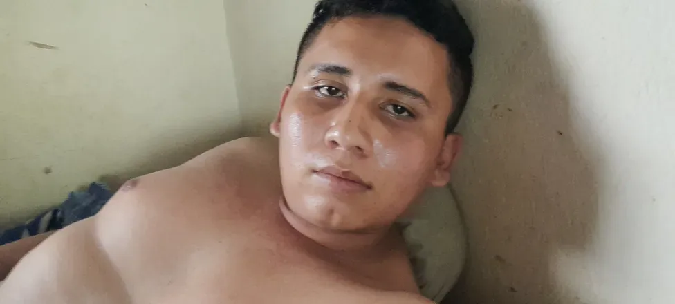 OnlyFans cuenta andrewford2130 avatar 1