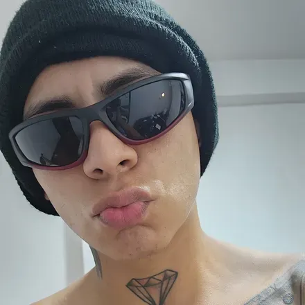OnlyFans cuenta hugoerectus avatar 1