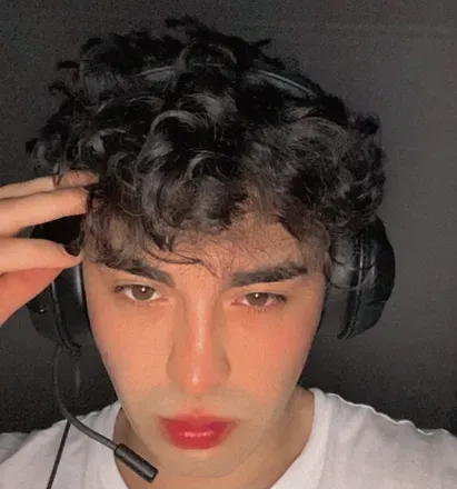 OnlyFans cuenta dxnyeell avatar 1