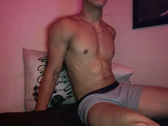 OnlyFans account  mixednblessed avatar 1