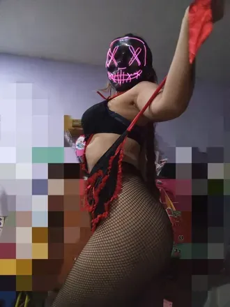 OnlyFans cuenta atenasaory avatar 1