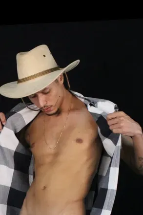 OnlyFans cuenta minerinho1 avatar 1