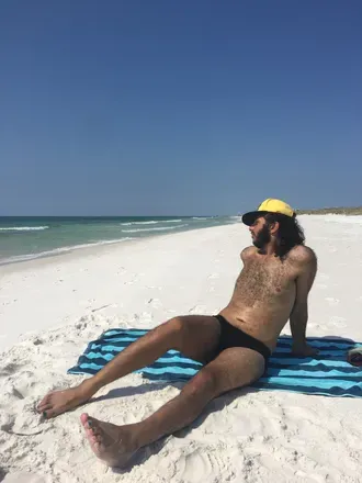 OnlyFans cuenta u54352597 header 2