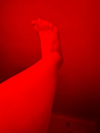 OnlyFans account  piperdee avatar 1
