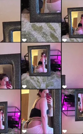 OnlyFans cuenta verenaaaxxx header 2