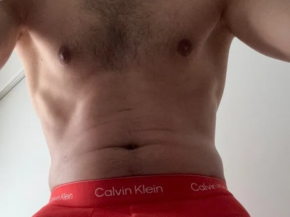 OnlyFans account  caixasurpresa header 2