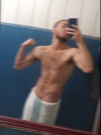 OnlyFans cuenta wickedboyjose avatar 1